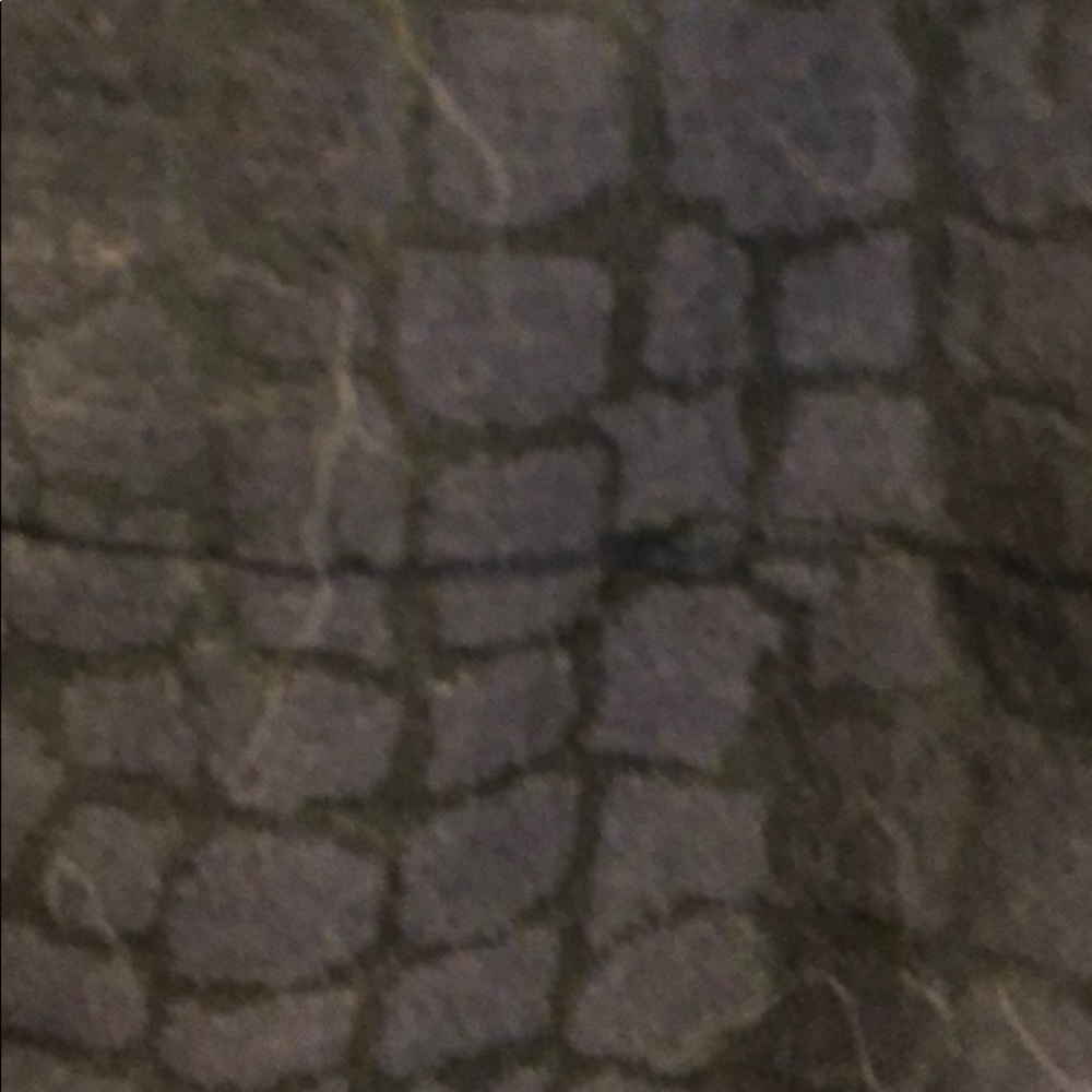 Armani jacket - Picture 2 of 3
